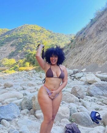 Yaris_sanchez