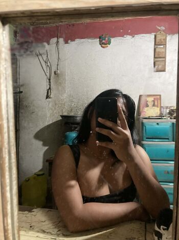 Yaziiiii