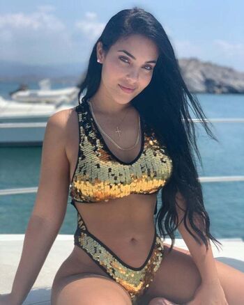 Yeimmy Rodríguez