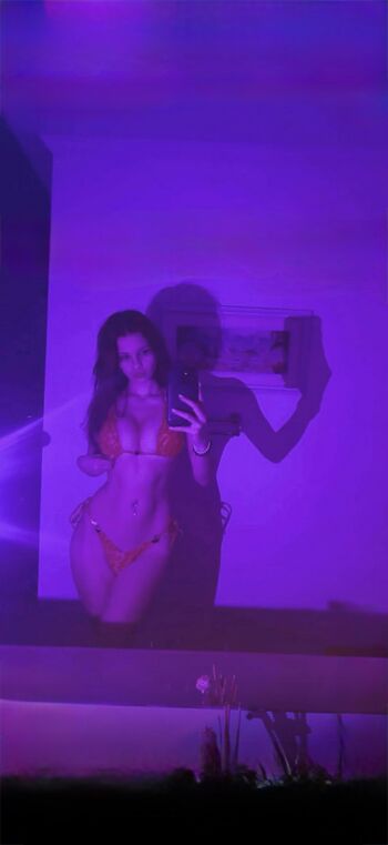 yourbabyhayley