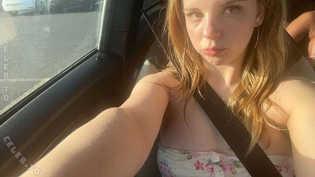 Full leaked Yourmalissa private onlyfans photo