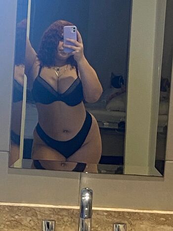 Yuli Mala